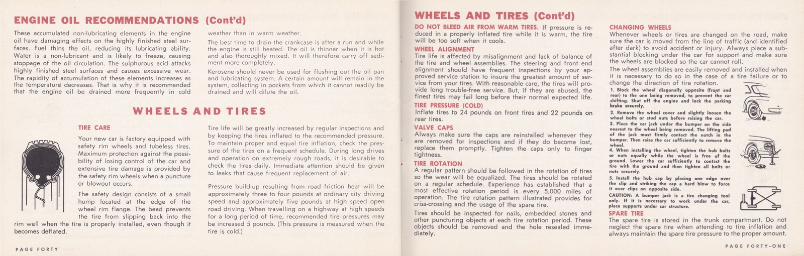 n_1964 Chrysler Owner's Manual (Cdn)-40-41.jpg